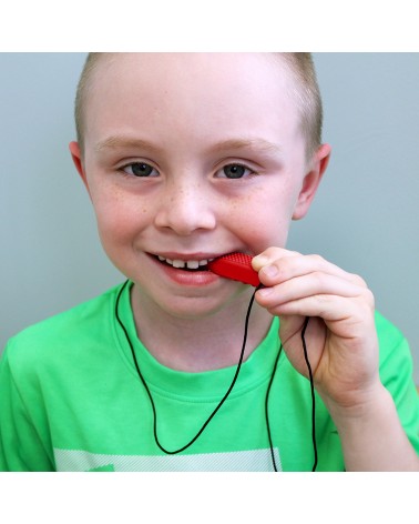 ARK Terapeutico Kaukette Brick Stick tutti i colori e livelli di durezza - 18,95