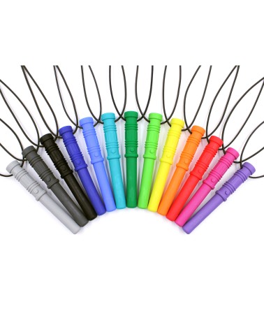 ARK Collar Terapéutico Kau-Schwert todos los colores & dureza