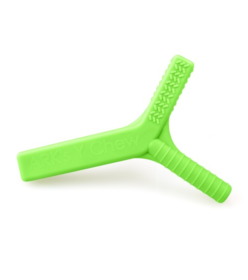 Ark Therapeutic Y-Chew Kautool tutti i colori e livelli di durezza - 12.95