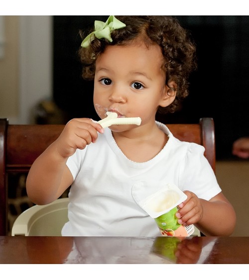 Ark Therapeutic Y-Chew Kautool tutti i colori e livelli di durezza - 12.95