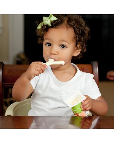 Ark Therapeutic Y-Chew Kautool tutti i colori e livelli di durezza - 12.95