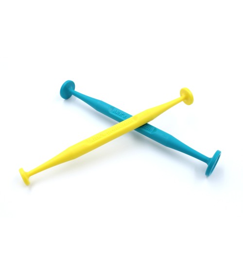 Ark`s proButton- 2erSet - Todas las herramientas de nuestra tienda