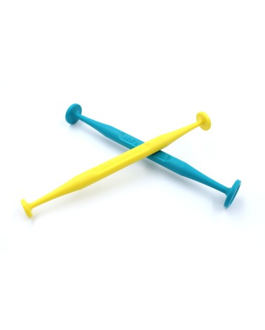 Ark`s proButton- 2erSet - Todas las herramientas de nuestra tienda