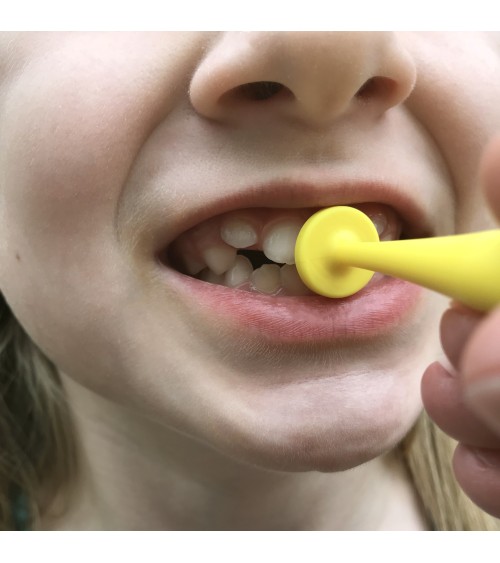 ARK Série proButton thérapeutique pour la formation à la lèvre - 18,95