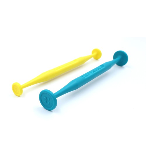 ARK Therapeutic proButton set for lip training - 18,95