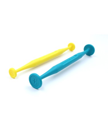 Ark`s proButton- 2erSet - Todas las herramientas de nuestra tienda