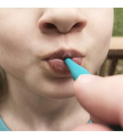 ARK Série proButton thérapeutique pour la formation à la lèvre - 18,95