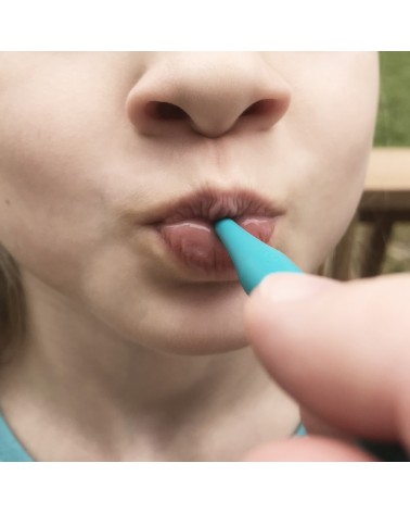 ARK Série proButton thérapeutique pour la formation à la lèvre - 18,95