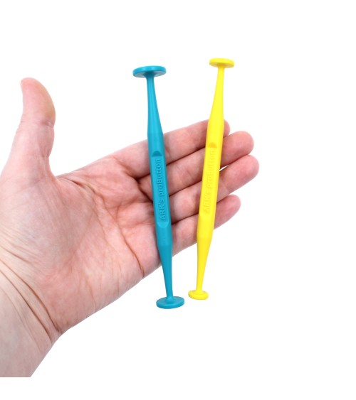 Ark`s proButton- 2erSet - Todas las herramientas de nuestra tienda