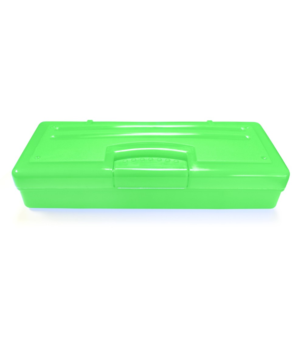 Practical case: storage solution for Z-Grabbers and more