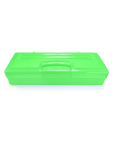 Practical case: storage solution for Z-Grabbers and more