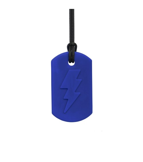 ARK Thérapeutique Kaukette Blitz toutes les couleurs et niveaux de dureté - 18,60