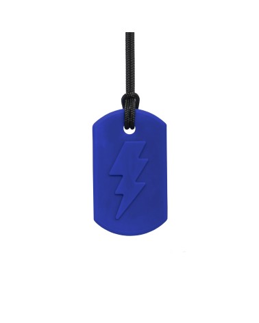 ARK Therapeutic Kaukette Blitz - Alle Farben & Härtegrade bei Ringelfee