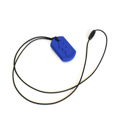 ARK Terapeutico Kaukette Blitz tutti i colori e livelli di durezza - 18,60