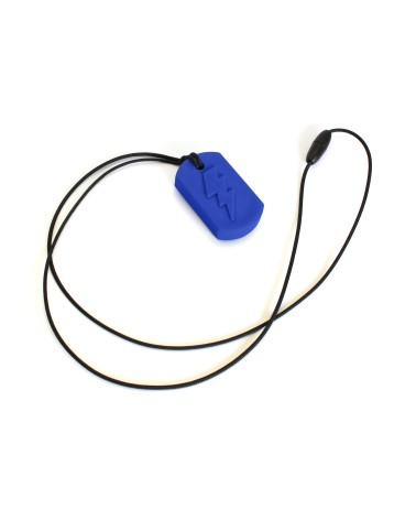 ARK Therapeutic Kaukette Blitz - Alle Farben & Härtegrade bei Ringelfee