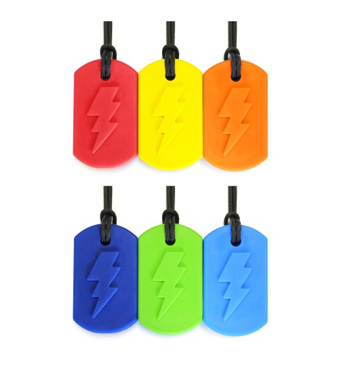 ARK Thérapeutique Kaukette Blitz toutes les couleurs et niveaux de dureté - 18,60