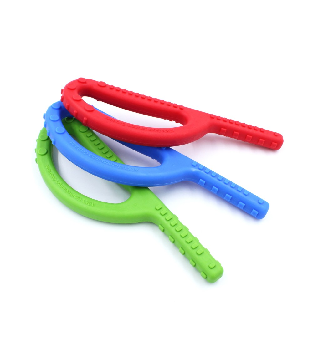 Grande Goshabunga Grabber di Ark Texture tutti i colori & durezza 13,60