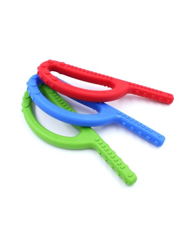 Grande Goshabunga Grabber di Ark Texture tutti i colori & durezza 13,60