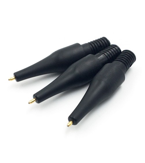 ARK ́s pen attachment for the Z-Vibe and Z-Grabber - 3 pack - 15,95