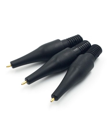 ARK's pen bijlage voor de Z-Vibe en Z-Grabber - 3 roedel - 15,95