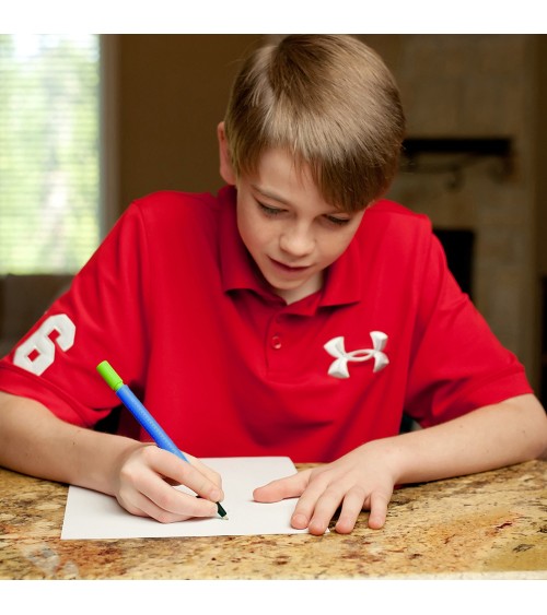 ARK's pen bijlage voor de Z-Vibe en Z-Grabber - 3 roedel - 15,95