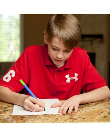 ARK ́s pen attachment for the Z-Vibe and Z-Grabber - 3 pack - 15,95