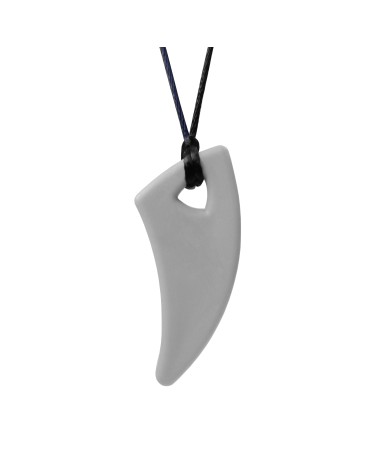 Catena da cucire Säbelzahn by ARK Therapeutic - Più Kautools at Ringelfee