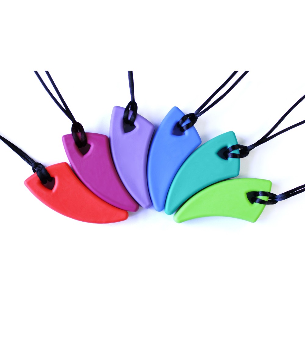 Kaukette Säbelzahn von ARK Therapeutic