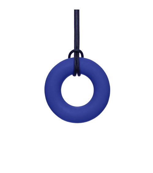 ARK Terapeutico Kaukette Anello tutti i colori e livelli di durezza - 16,95