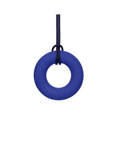 ARK Terapéutica Kaukette Anillo todos los colores y dureza