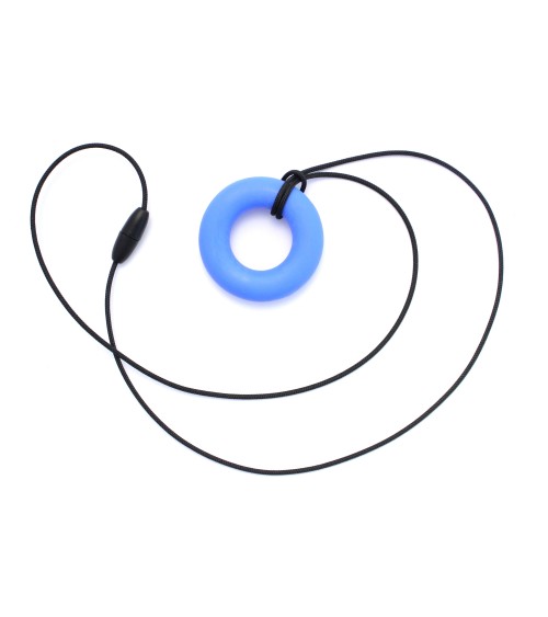 ARK Therapeutic Kaukette Ring all colors & hardness levels - 16,95