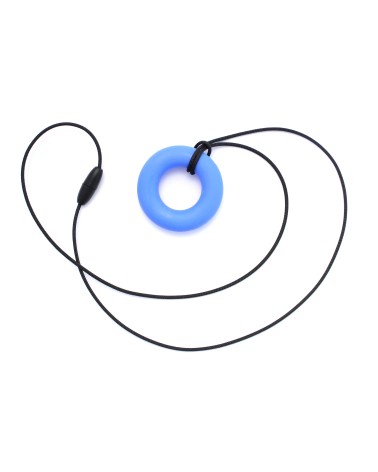 ARK Therapeutic Kaukette Ring alle Farben & Härtegrade