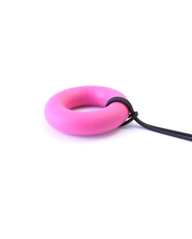 ARK Therapeutic Kaukette Ring all colors & hardness levels - 16,95