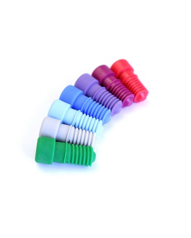 ARK's vervanger voor de Z-Vibe en Z-Grabber, 7 stukken - 9,95