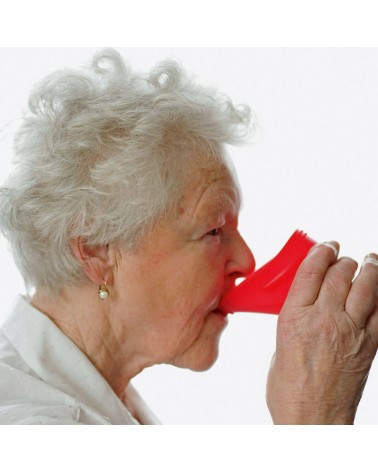 CamoCup Plastic drinking cup - filling quantity 20 - 120ml - 14,95