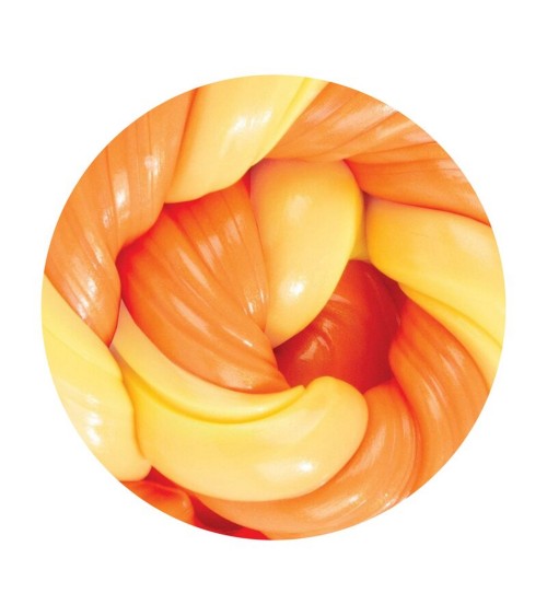 Sunshine Intelligente Knete - Vertaling: