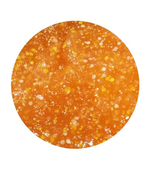 Dinokott Intelligente Knete 80g - 14,95