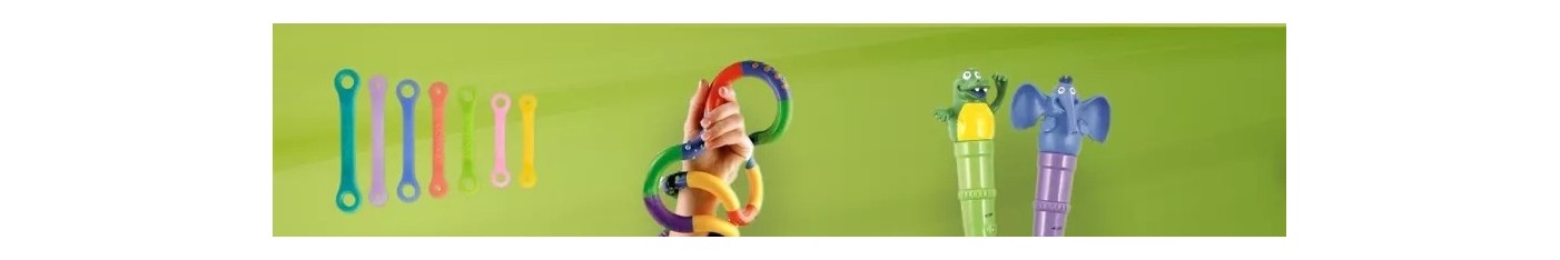 Therapy needs & learning games for kindergarten, therapy &school & profession