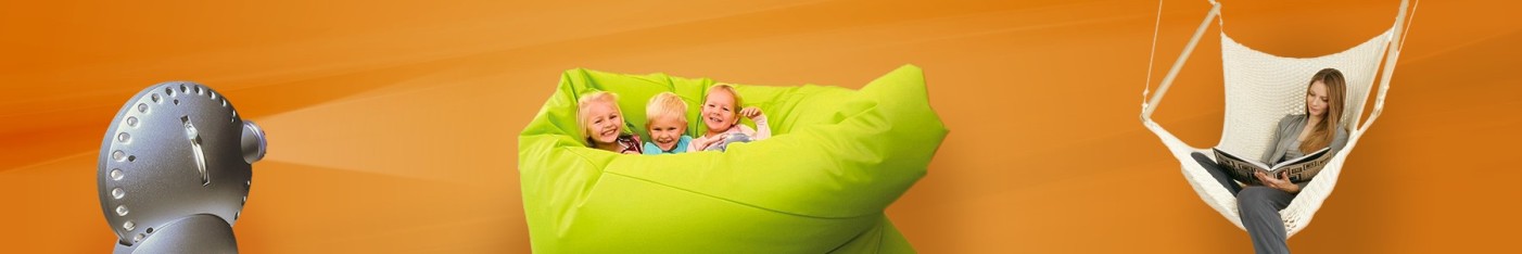 Schöne Räume zum Verweilen und Wohlfühlen Zuhause und bei der Therapie