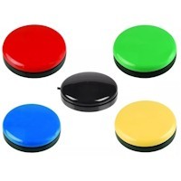 Bouton / interrupteur