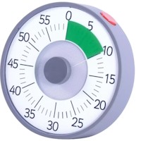 Time & day structures