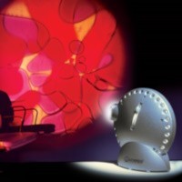 Verlichting, visuele perceptie