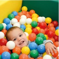 Giochi, mobili e mobili