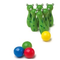 Unterwegs und Draußen