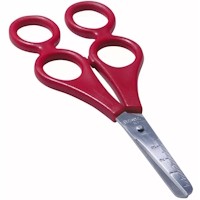 Kreativ und Bastelartikel