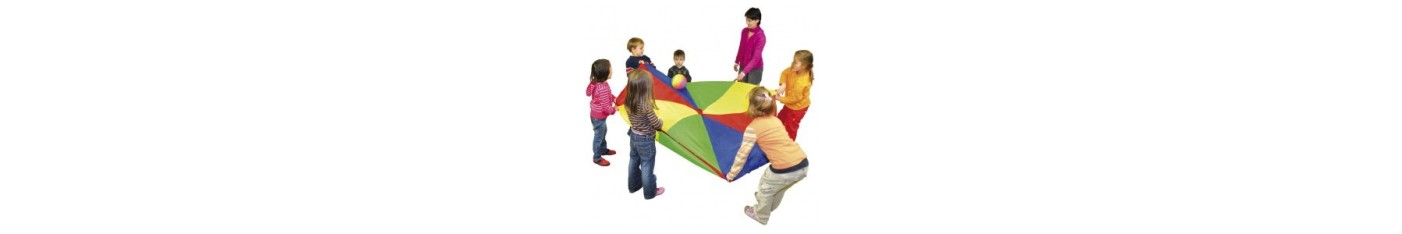 Fliegen und Kriechen