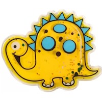 Jeux de sable et d'eau