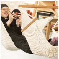 Mehrfach Behinderung