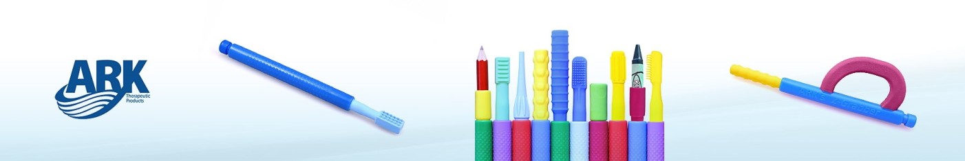 Z-Vibe & Z-Grabber Vibration Pens & Accessories