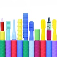 Z-Vibe & Z-Grabber Vibrationsstifte & Zubehör